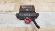 Gateway-Steuereinheit SEAT LEON (1P1) 1.9 TDI 1K0907530H