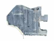 Anderes Undercover Panel OPEL INSIGNIA A Estate (G09) 2.0 CDTI (35) 13292043