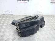 Luftfilterkasten NISSAN PRIMERA (P12) 1.8 QG15BM500