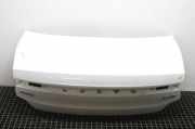 Heckklappe geschlossen Volvo S90 II (234) ICEWHITE