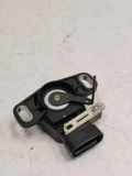 Bremspedalsensor Varlytė TOYOTA PRIUS Hatchback (_W2_) 1.5 (NHW2_) 0B1009