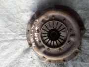 Kupplungsdruckplatte MITSUBISHI COLT IV (CA_A) 1.3 GLi 12V (CA1A)