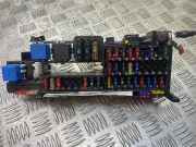 Sicherungskasten MERCEDES-BENZ A (W168) A 170 CDI (168.009, 168.109) A1685462143 A1685453340