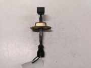 Türanschlag hinten links MITSUBISHI GRANDIS (NA_W) 2.0 DI-D (NA8W)