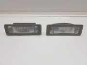 Kennzeichenbeleuchtung HYUNDAI TUCSON (TL, TLE) 2.0 CRDi 4WD 925012G000