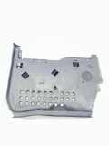Armaturenbrett Verkleidung unten MERCEDES-BENZ CLK Cabrio (A209) CLK 320 CDI (209.420) A2036800482