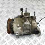 Kondensatpumpe Klimaanalge FORD TRANSIT Furgon 2.0 TDCi GK21-19D629-DA