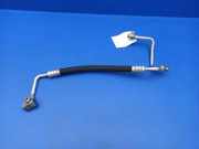 Klimaleitung BMW 6 (E63) 630 i 23498211