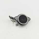 Lautsprecher im Armaturenbrett KIA OPTIMA 1.7 CRDi 96390-D4500