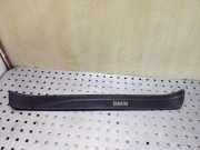 Schwellerinnenverkleidung vorn rechts