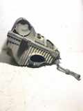 Luftfilterkasten VW TOUAREG (7P5) 3.6 V6 FSI 7P0129620A