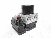 ABS Hydraulikblock VOLVO V60 1.6 DRIVe 31329137