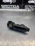 Heckklappengriff Mercedes-Benz C-Klasse (W203) A2037500693