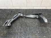 Stoßstangenhalter hinten rechts LAND ROVER RANGE ROVER IV (L405) 3.0 D 4x4 JK5217B919AB