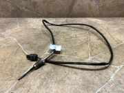 Temperatursensor BMW 2 Gran Tourer (F46) 220 d xDrive 8570119