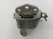 Motorhalter rechts OPEL ASTRA J 2.0 CDTI 13248479