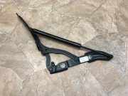 Heckklappescharnier rechts BMW 3 (E90) 318 i 7060628