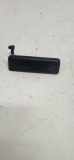 Türgriff links vorne Ford Transit Bus (E) M179A