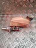 Bremszylinder TOYOTA YARIS (_P9_) 1.4 D-4D (NLP90_) 03350887541