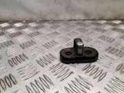 Heckklappenschloss VW TIGUAN (5N_) 2.0 TDI 4motion 1T0827517A