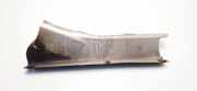 Heat Insulation BMW 7 (F01, F02) 740 i, Li 51487185204