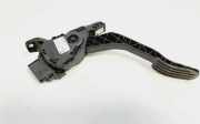 Gaspedal VOLVO XC60 II (246) 2.0 T5 AWD 8G9N9F836BA