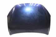 Motorhaube MAZDA CX-5 (KE, GH) 2.2 D 35J STORMY BLUE MICA