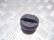 Kraftstofftankdeckel MITSUBISHI CARISMA Sedan (DA_) 1.9 TD (DA4A) MR100976