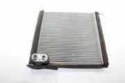 A/C Matrix Heater TOYOTA PRIUS (_W5_) 1.8 Hybrid