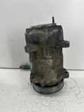 Kondensatpumpe Klimaanalge PEUGEOT 406 (8B) 2.1 TD 12V SD7VCAS4