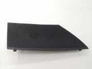 Türlautsprecher vorne links TOYOTA AVENSIS Estate (_T27_) 2.0 D-4D (ADT270_) 8616002700