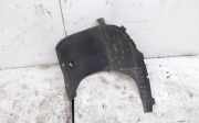 Schmutzfänger vorne rechts NISSAN QASHQAI / QASHQAI +2 I (J10, JJ10) 1.5 dCi 78818JD00A