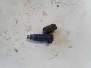 Einspritzdüse HYUNDAI ix20 (JC) 1.4 351028000