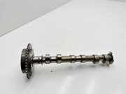 Einlassnockenwelle BMW F40 (F40)118i 8664035