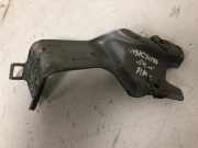 Andere Motorraumteile OPEL INSIGNIA A (G09) 2.0 CDTI (68)