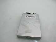 Kamerablock AUDI A4 (8K2, B8) 2.0 TFSI quattro 8T0907441C