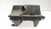 Luftfilterkasten OPEL VECTRA C Estate 1.9 CDTI 55350912