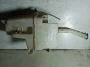 Fensterwaschtank TOYOTA COROLLA Verso (ZER_, ZZE12_, R1_) 2.2 D-4D (AUR10_) E11015046