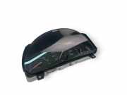 Tachometer Saab 9000 () 4617569