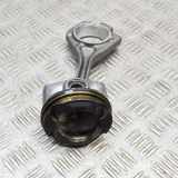 Kolben JAGUAR F-TYPE Coupe (X152) 2.0 i4