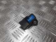 Mapsensor Opel Vectra C Caravan (Z02) 0281002437