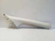 B Pillar Trim FORD FOCUS II Turnier (DA_) 1.8 TDCi BM51A03198AGW