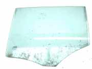 Türscheibe links hinten Volvo V60 I (155)