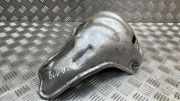 Heat Insulation TOYOTA RAV 4 V (XA50) AWD Hybrid LE+ 2.5