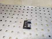 Türscharnier hinten rechts BMW 3er Touring (E91)