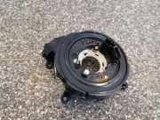 Schleifring Airbag BMW 1er (E81) 698955602