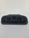 Kombiinstrument MERCEDES-BENZ A (W169) A 160 CDI (169.006, 169.306) 1031098101