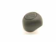 Schaltmanschette Leder CITROËN JUMPER Furgon (244) 2.0 G12000ZB