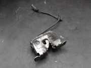 Motorhaubenschloss BMW X5 (E70) 3.0 d 717875