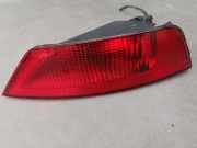 Nebelschlussleuchte FORD FOCUS II (DA_, HCP) 1.6 TDCi 084314005LB